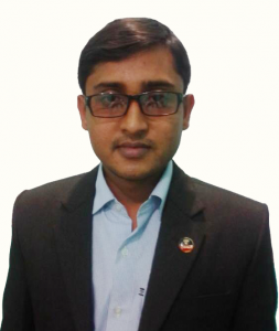 Md. Abdur Razzak